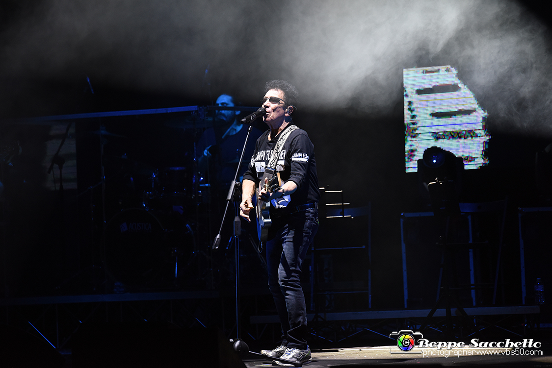 VBS_4057 - Concerto Edoardo Bennato - Peter Pan Rock 'n' Roll Tour.jpg